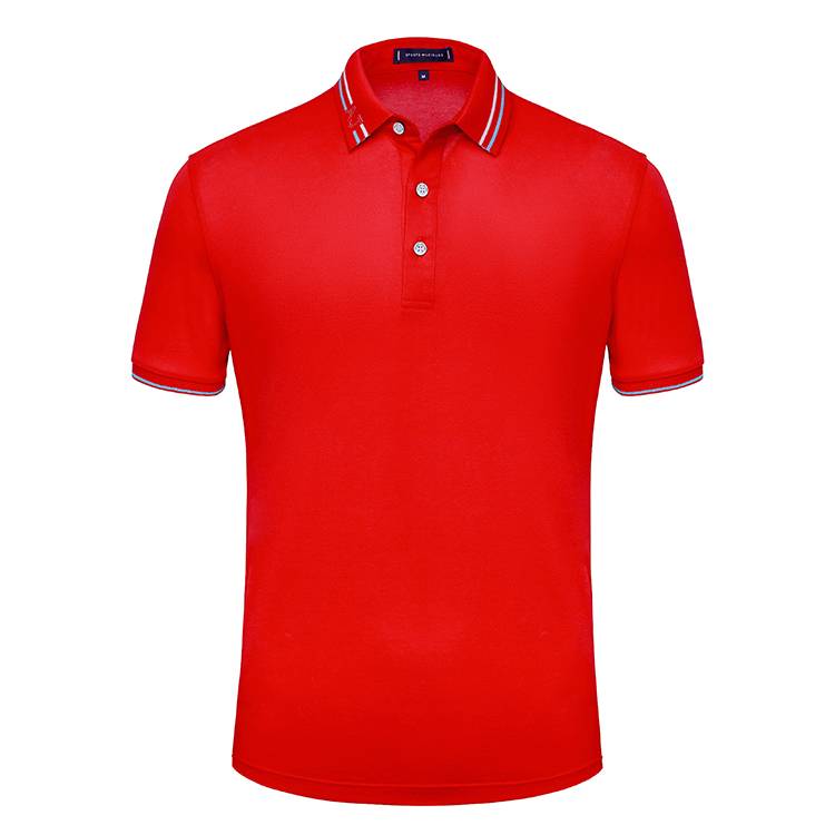 

YHHC 95138 32 шт. 175 г Нефритовый шелковый ПОЛО 4XL