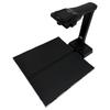 Equipamentos eletrónicos para escritório – Scanners