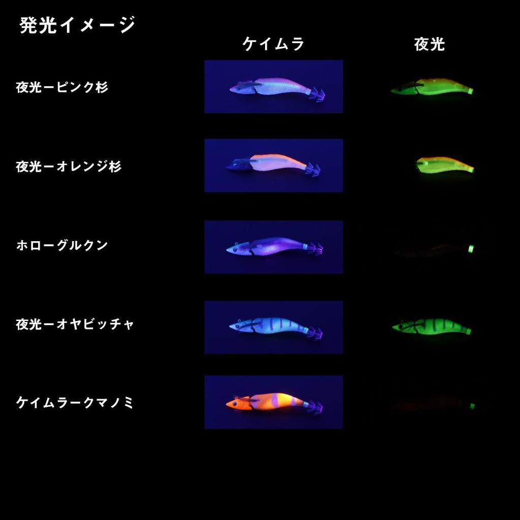 Daiwa Emeraldas Barcă JT3.0-25 Roz Luminos Momeală Calmar Cedru