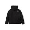 THE NORTH FACE Down Jacket Winter Unisex Black NJ1DN66A