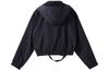 Nike SS23 Women's Ctyutlty Woven Jacket Black DV8035-010