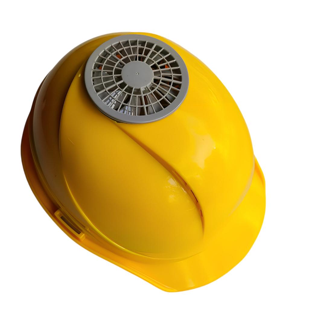 Durability Safety Helmets Tactically Ballistic Helmets Protective Hard Hats for Long Term Wear In Hot Conditions