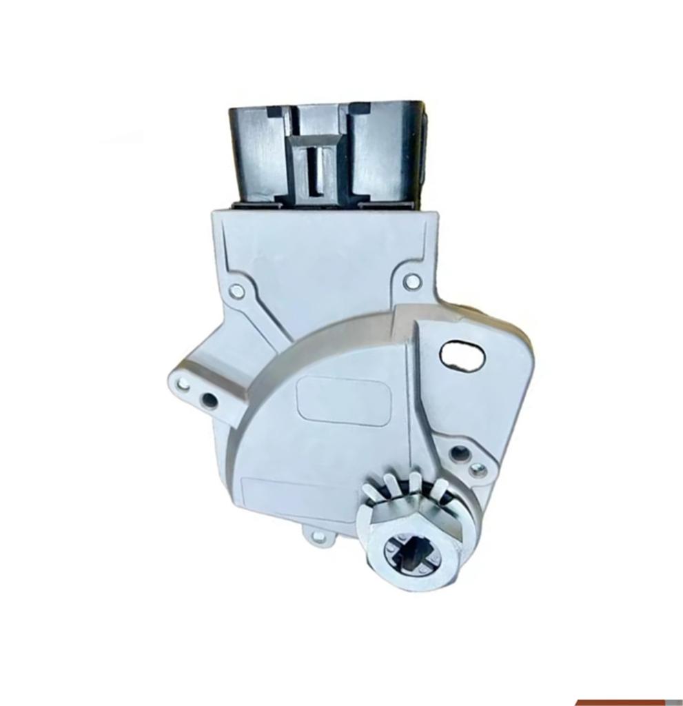 New Neutral Safety Switch NS-248 For BV8B19444, 2473157B10, 8454030300, 91172413