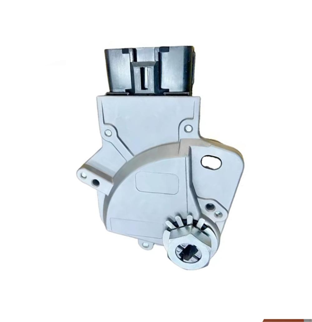 

New Car Neutral Safety Switch NS-248 BV8B19444 2473157B10 8454030300 0K01519444