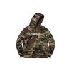 Supreme World Is Yours Hooded Sweatshirt SUP-SS21-784