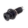 Jack Socket Anti-noisy Electric Bass For Electric Guitar