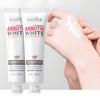 30g Arbutin Whitening Hand Cream, Skin Rejuvenation, Moisturizing, Anti-drying, Deep Moisturizing