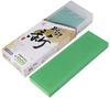 NANIWA Lobster Knife Whetstone, 210x65x20mm, #8000, QA-0080