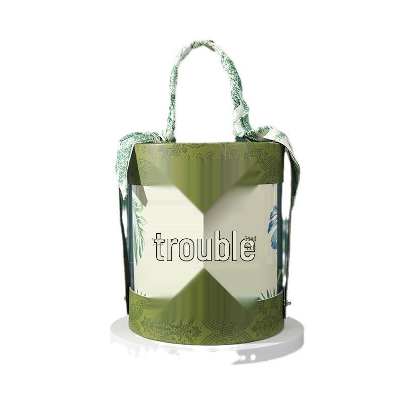 AQ Summer Refreshment Gift Set