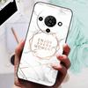 For ZTE Blade A76 5G Z2469N Case TPU Soft Rose Panda Cute Silicone Case Covers For ZTE Blade A76 A 76 BladeA76 5G Phone Cases