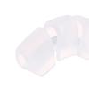 1Pcs Baby Auricle Support External Auricle Corrector Protruding Baby Ear Corrector Baby External Auricle Corrector Ear Pads