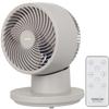 Klimageräte – Ventilatoren