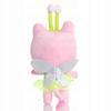 Plush Toy Cat House Gabi Fairies Large 40 Cm