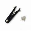 Watch Bracelet Pliers 6825 Standard Of Spring Bar Remover Watch Bands Repair Removing Tool Set