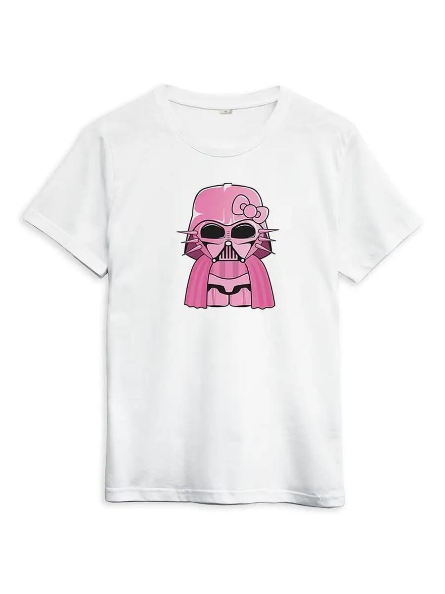 

motorcycle T-shirt M
