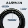 Duooxin Front Fork Oil Seal 41 X 54 X 11mm