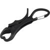 PROX Towel Clipper Night Blue PX416NB Fishing Utility Towel Holder