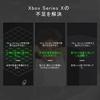 Heat dissipation dust cover for Xbox Series controller headset controller headset hanger Prevents foreign object protects against provides easy Xbox