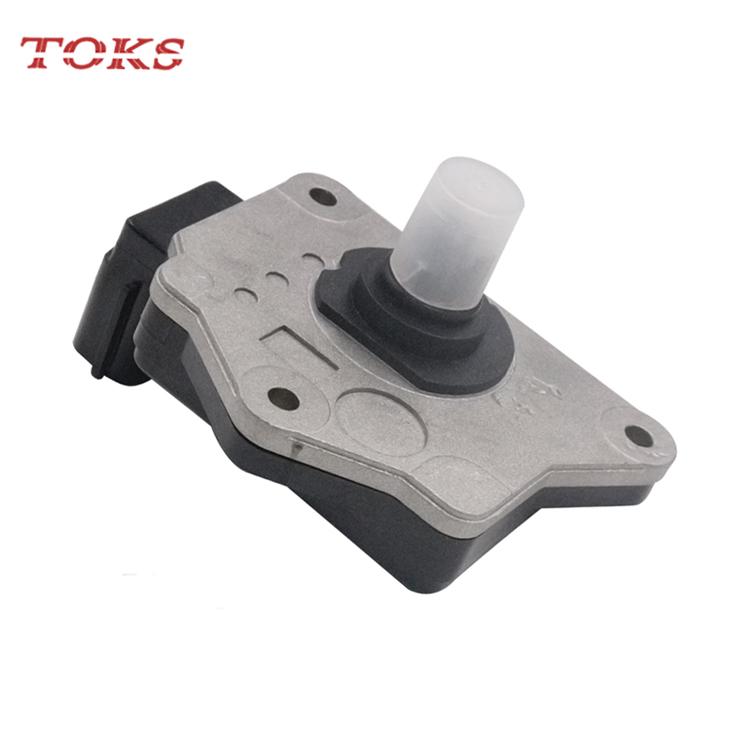 MAF MASS AIR FLOW SENSOR METER AFH45M-46 FOR Nissan 100NX B13 Primera P10 W10 Sunny 1.4 1.6 2.0 AFH45M46 16119-73C00