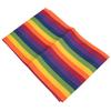 Oxford Cloth  work Games Group Activity Fun Playing Run Mat for Kids Adults(colorful 6m)