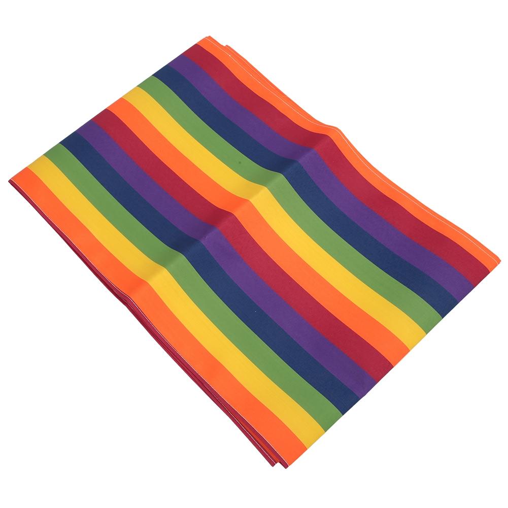 Oxford Cloth work Games Group Activity Fun Playing Run Mat for Kids Adults(colorful 6m)