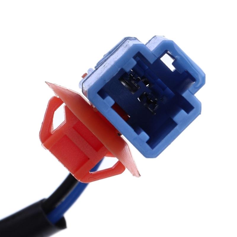 Trunk Lid Rear Door Lock Actuator LatchesRelease Automatic Locking Sensitive Touch Durable for Jazz/Stream 74801-SAA-E21