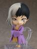 Nendoroid Asagiri Gen Plastic Painted Movable Figure Dr.STONE Non-scale