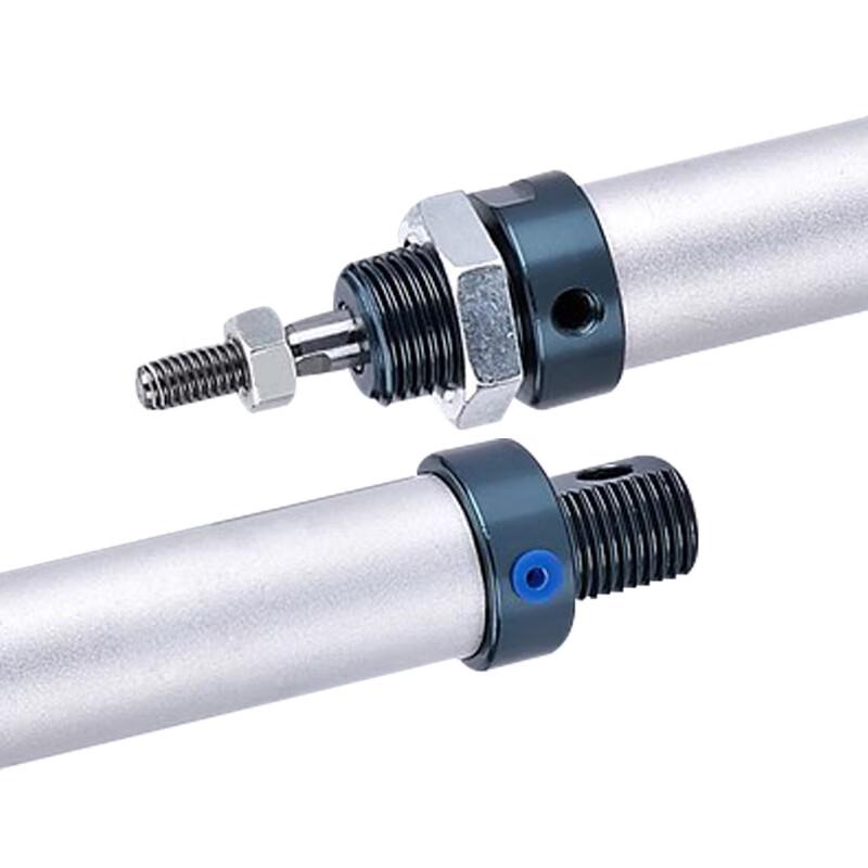Yixuan Industrial MAL40 Series Mini Air Cylinder