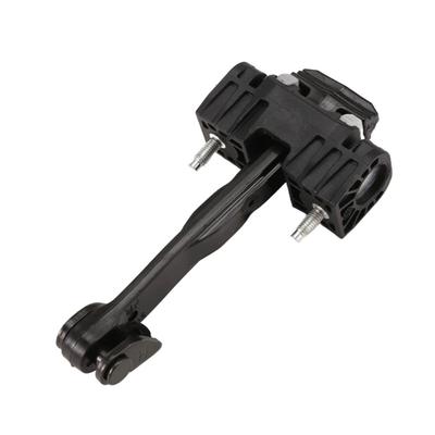 Front Door Hinge Door Limiter 31689103 for S90 V90 MK2 2017-2024 Check Strap Limiter Automotive Accessories Replacement