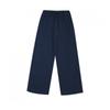 Limid Men S Comfortable Ribbed elaStic pantS St Pta Gorege