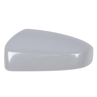 Rearview Side Mirror Cap Protective Anti Scratch Easy Installation Primed Door Mirror Cap for Sentra 2007 To 2012 Left