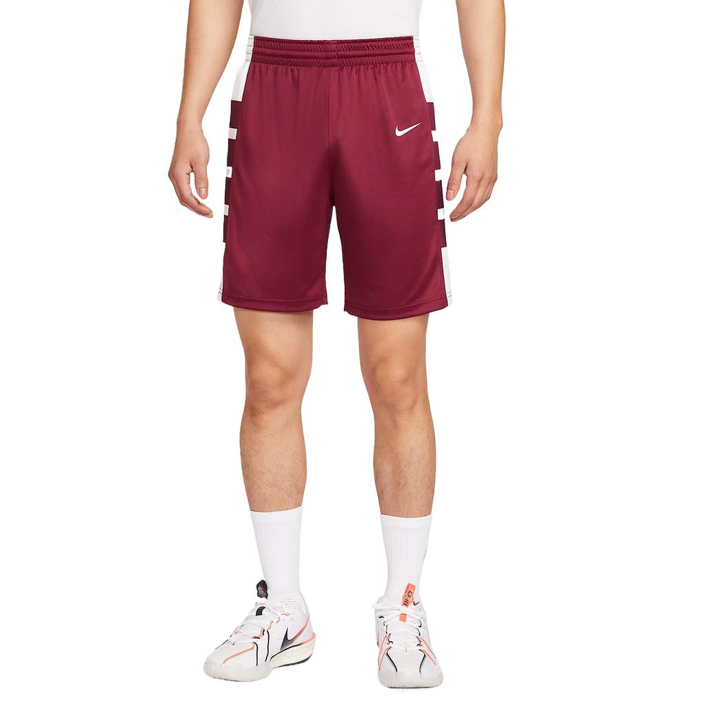 Nike Dri Fit Sports Shorts Men's Team Paste Red IM9812-678