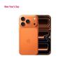 Apple iPhone 17 Pro Max (CN versioon)