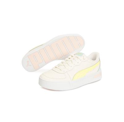 Unisex-Schuhe – Sportschuhe