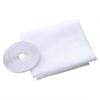 Room Anti Mosquito Net Screen Kitchen Insect Nets Door Indoor Bug Flying Mesh Protector Curtains Adhesive Screen