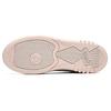 Fila High Top Pink/White Women's F12W141211FST