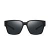 Brillen & Accessoires – Sonnenbrille