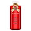 Miss Lilly Anti-Dandruff Refreshing Shampoo
