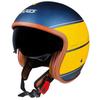 Axxis Open Face Helmet OF507SV Hornet SV Vita