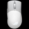 Asus ROG Chakram X AimPoint 36K Tri-Mode Wireless Gaming Mouse