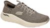 Кроссовки Skechers Arch Fit 2.0 - Look Ahead taupe