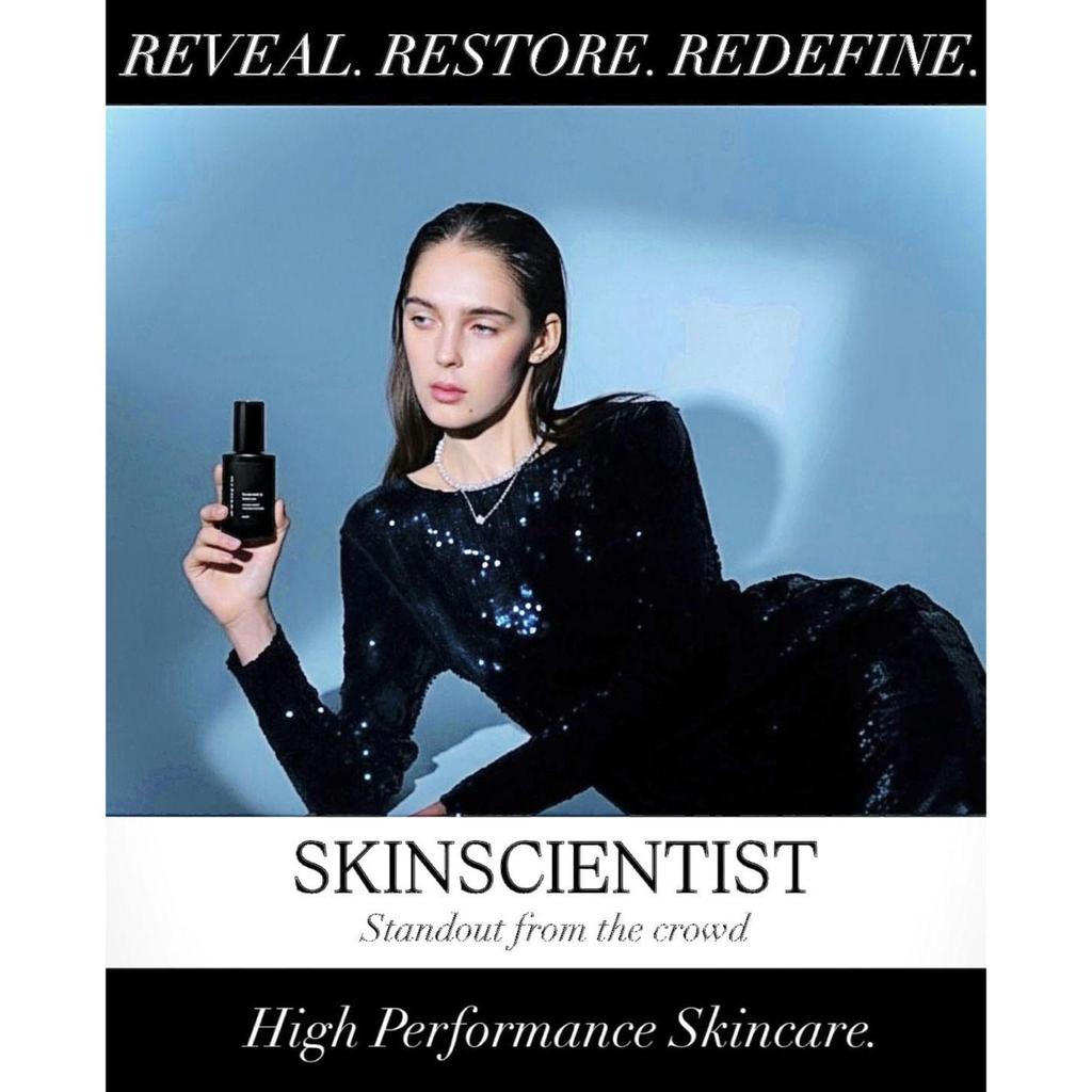 Vitamin C Face Serum 30ml for Glowing Skin | Brightening Face Serum | Helps Improve Dark Spots, Pigmentation, Fine Lines