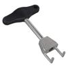 TFor 10094A Ignition Coil Puller Tool for For 1 4L and For 1 6L Engines