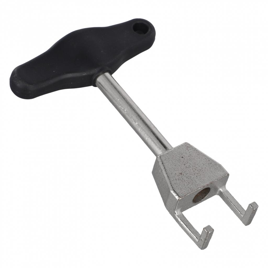 TFor 10094A Ignition Coil Puller Tool for For 1 4L and For 1 6L Engines