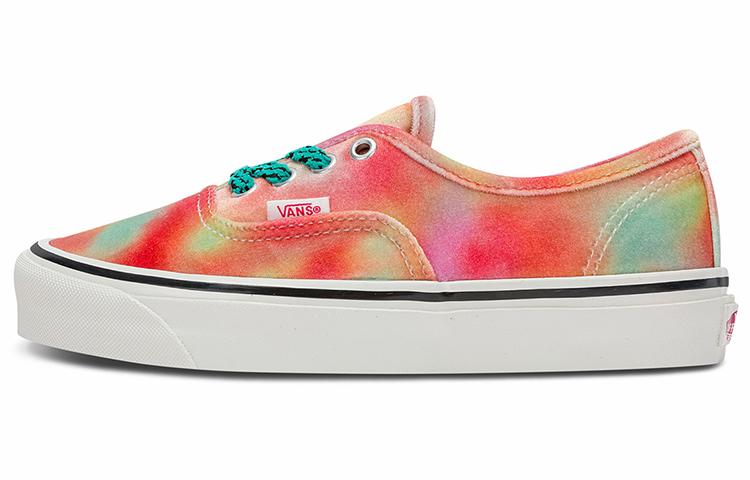 Authentic Ireneisgood x Authentic Vans 44 Dx  Aura  VN0005U8BMC 42