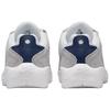 Nike Vertebrae SB Platinum Tint Navy Men Sneakers Grey Wolf-Grey Summit-White FD4691-002