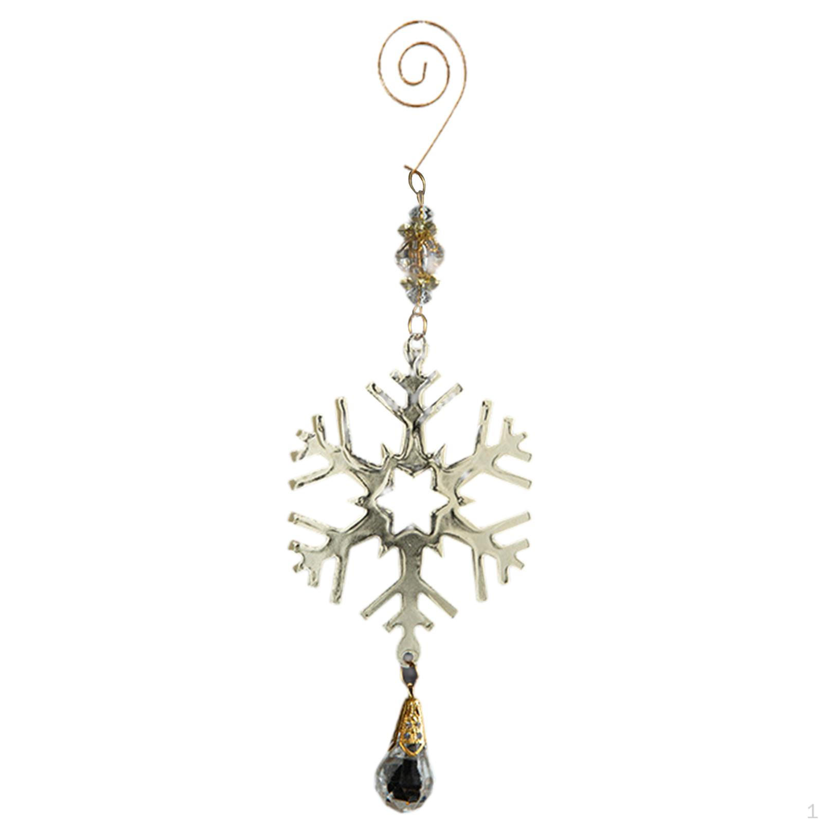 

Рождественские украшения подвесные украшения подвески рождественская елка декор железный художественный кулон для двери спальни