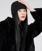 Peulleeoeob 2.Flare Knit Beanie (Fl-716)