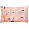 Furn Terra Cushion Cover