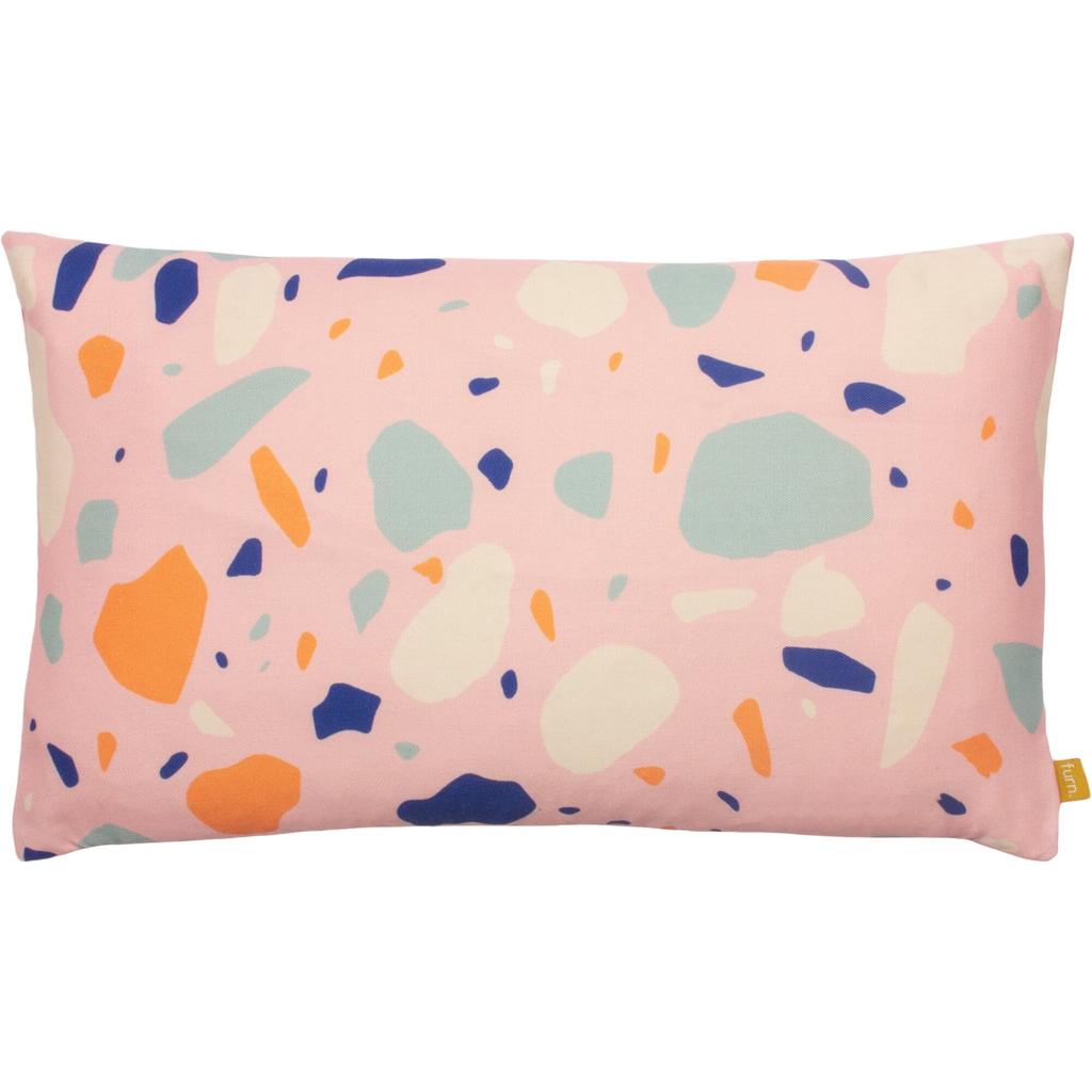 Furn Terra Cushion Cover